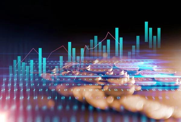 Pocket Option Broker: Redefining Accessibility in Trading