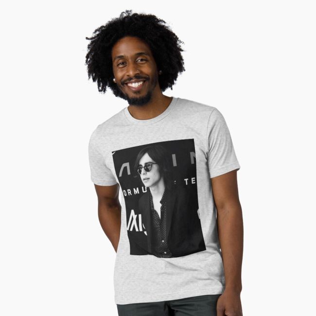 Aidan R Gallagher Merchandise: Elevating Your Fan Collection