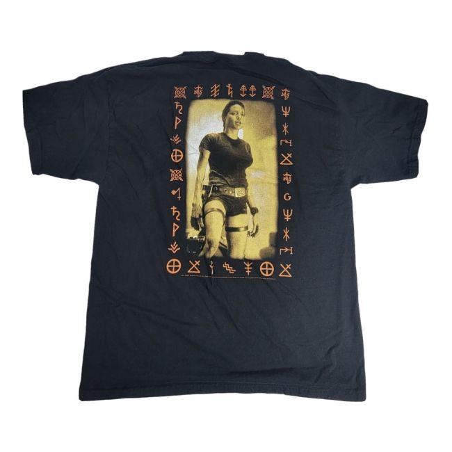 Angelina Jordan Merch Guide: Discover the Official Store for Exclusive Merchandise