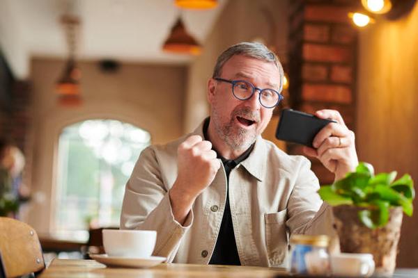 Dive Into the Excitement Pussy888’s Winning Spins Await