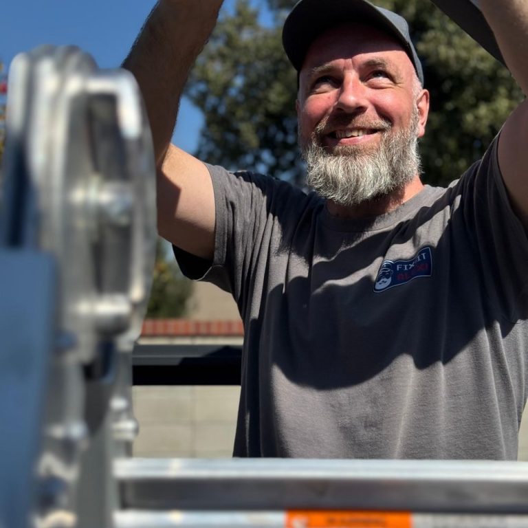 Navigating the Bless The Harts Shop: Your One-Stop Destination for Merch