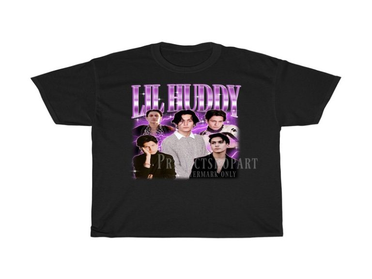 Your Definitive Guide to Led Zeppelin Official Merch: Top Picks Unveiled