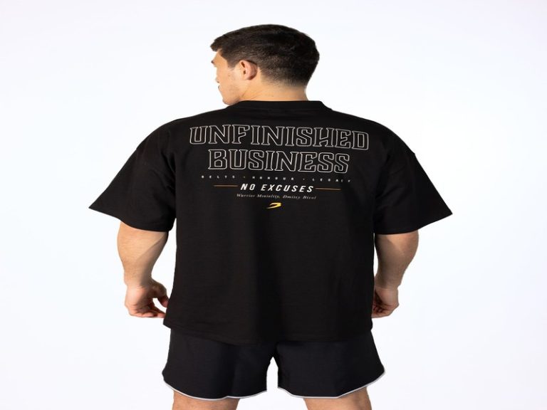 Essential Underrail Merch: Must-Haves for Every Fan