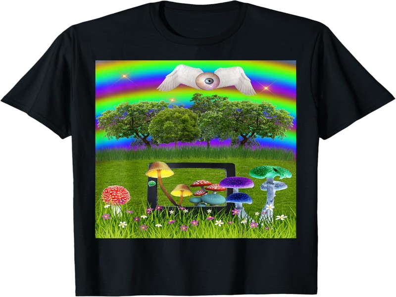 Unveiling the Story Behind Silent Still Official Merchandise