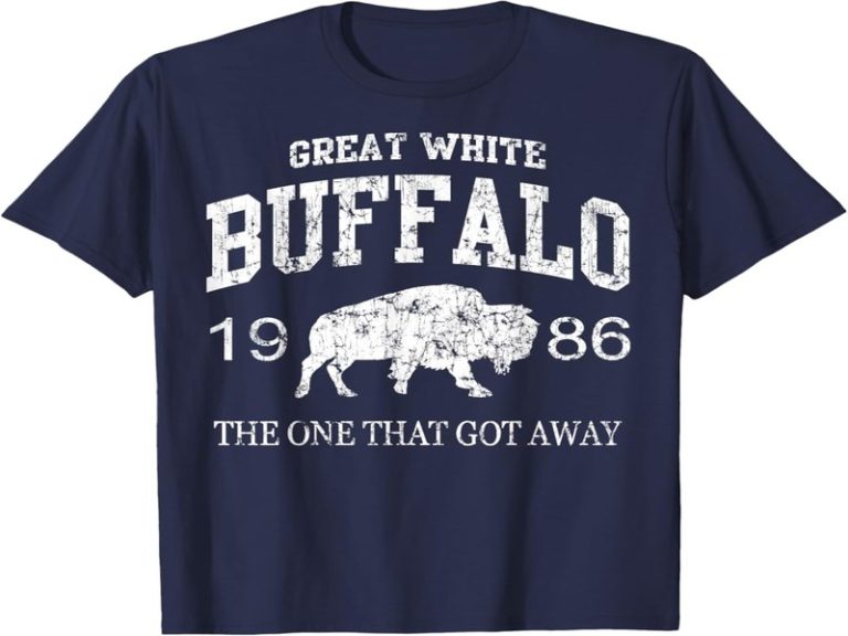 The Who’s Official Merchandise: Quality, Style, and History Combined