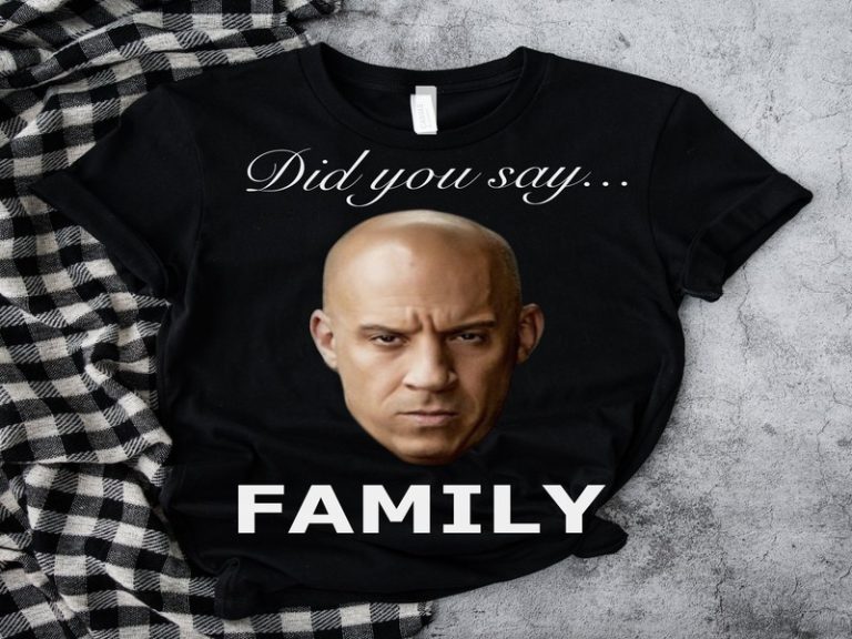 Discovering Hidden Gems: Number One On The Call Sheet Official Store Spotlight