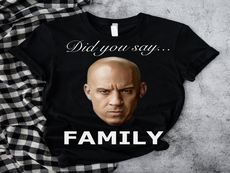 Discovering Hidden Gems: Number One On The Call Sheet Official Store Spotlight