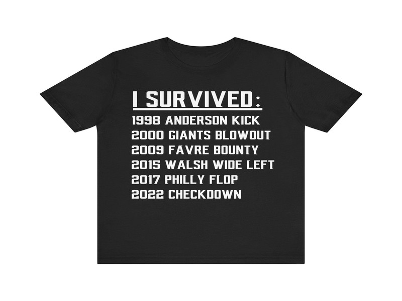 Must-Have Items: Uglymug Epicfighter Store Showcase