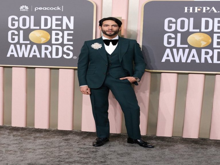 The Ultimate Colin Farrell Shop: Discovering Authenticity in Merch