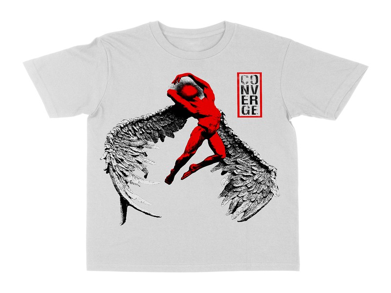 Inside Look: Randy Nota Loca Shop - What Sets It Apart?