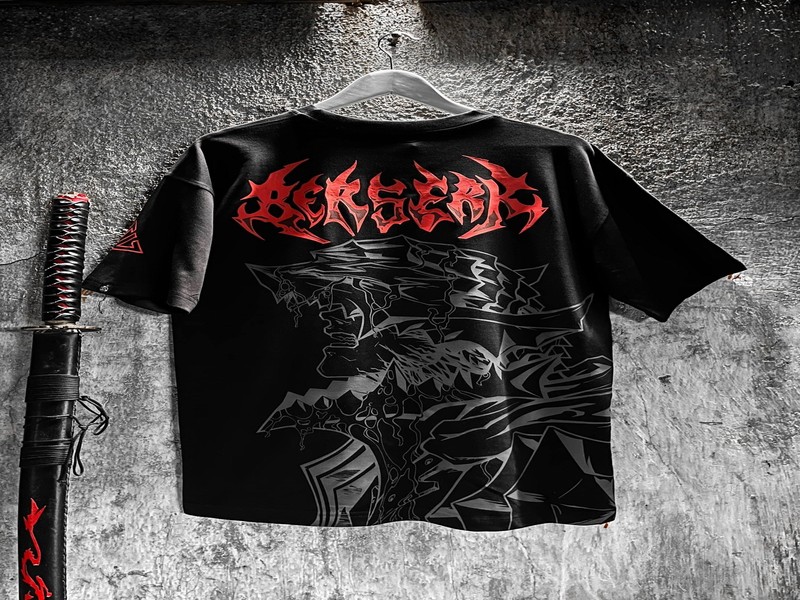 Bad Bunny Merchandise: The Ultimate Fan Collection Revealed