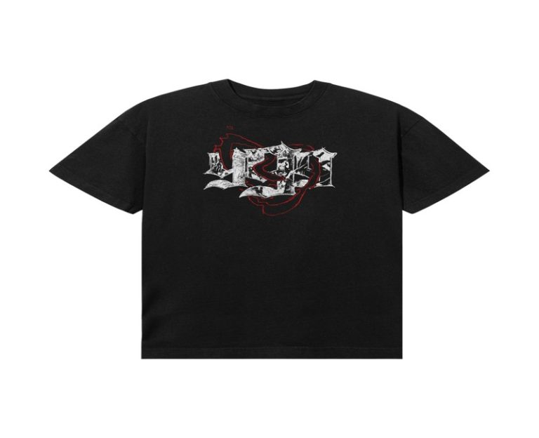 Where Can You Shop Classic Designs from The Sopranos Official Store?