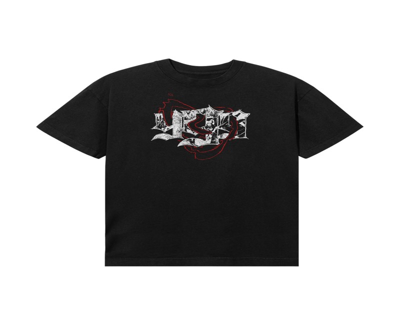 Where Can You Shop Classic Designs from The Sopranos Official Store?