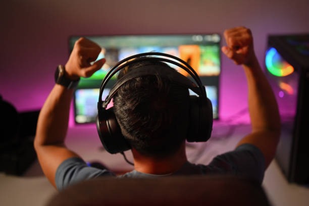 A Closer Look at popular online games